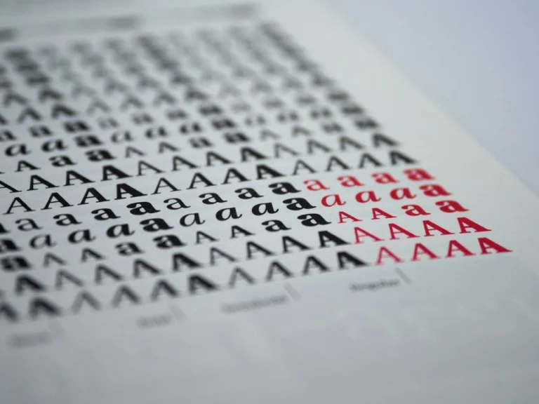 Free Armadillo Stickers Sample Pack – Get Yours Today