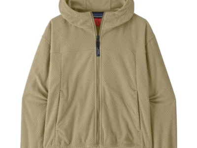 fleece-hoodie