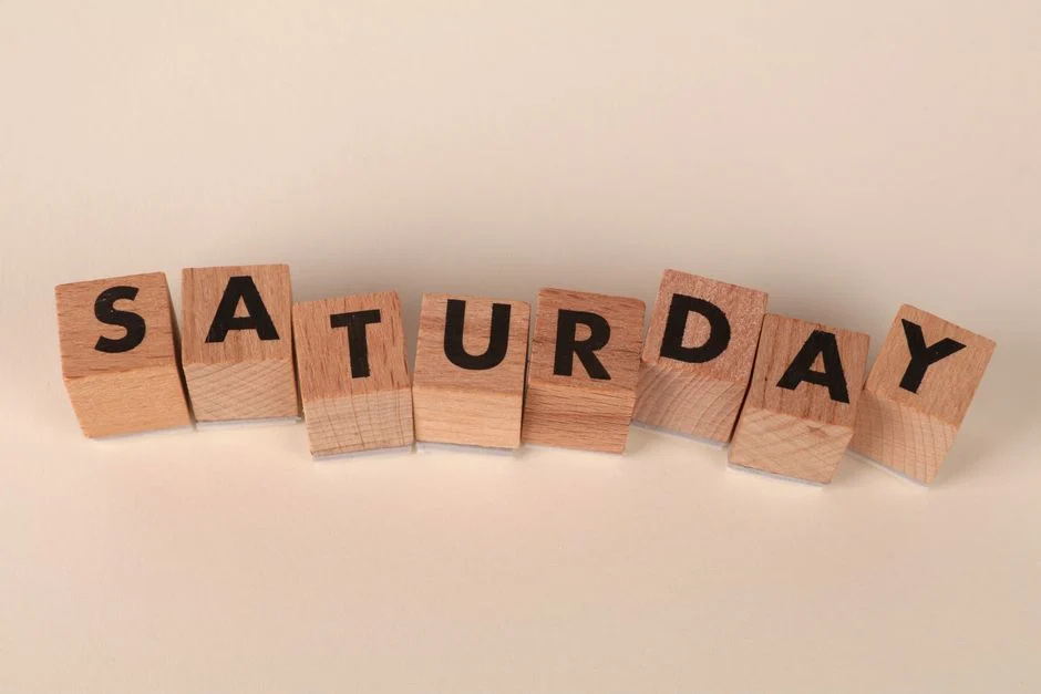15 Things I Grabbed at Sam’s Club This Week – Top Picks at Goto