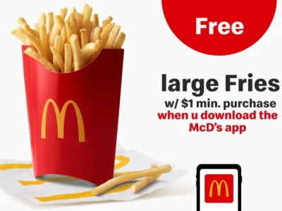 COM_1PUB_Meal_FreeLargeFries1-column-desktop