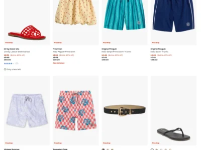 summer-sale