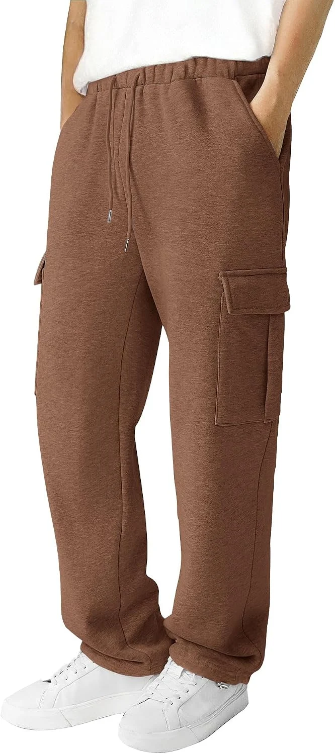 3rd Hill Men’s Joggers Only $23.xx (Reg. $33) at Amazon