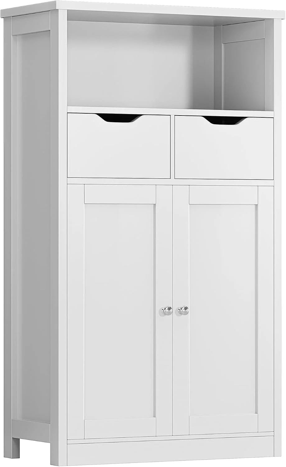 Shintenchi Floor Storage Organizer Only $59.xx (Reg. $82) at Amazon