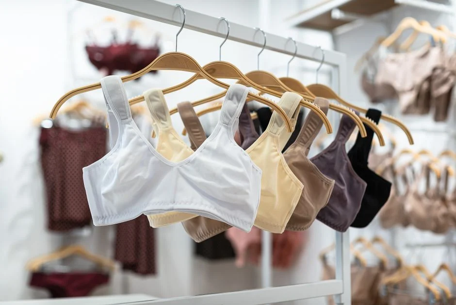 Women’s Wave Push Up Bra Only $8.xx (Reg. $27) at Amazon