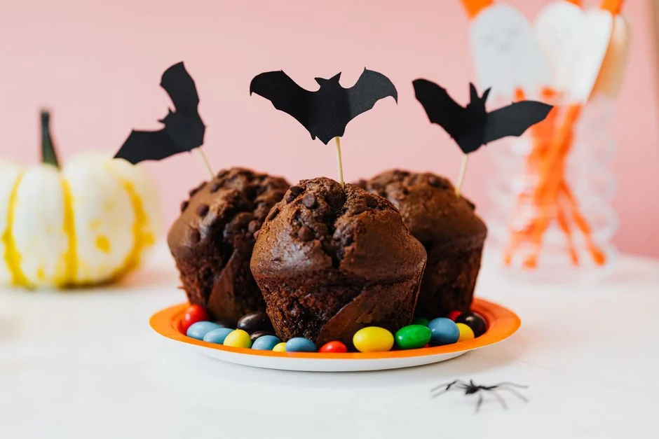Boo Bucket Fans Only $5.xx at Amazon