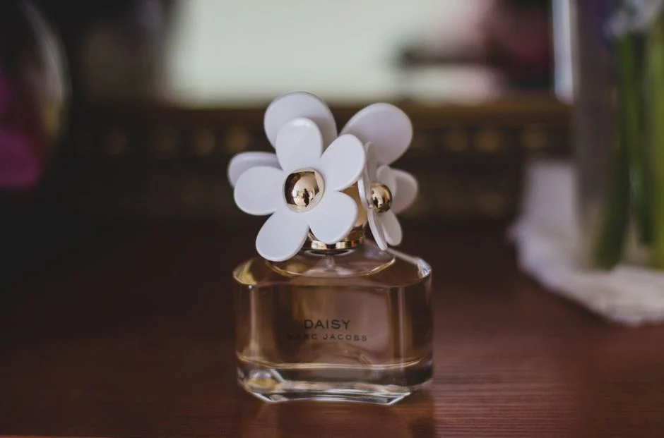 Marc Jacobs Daisy Eau De Toilette Only $41 Shipped at Walmart