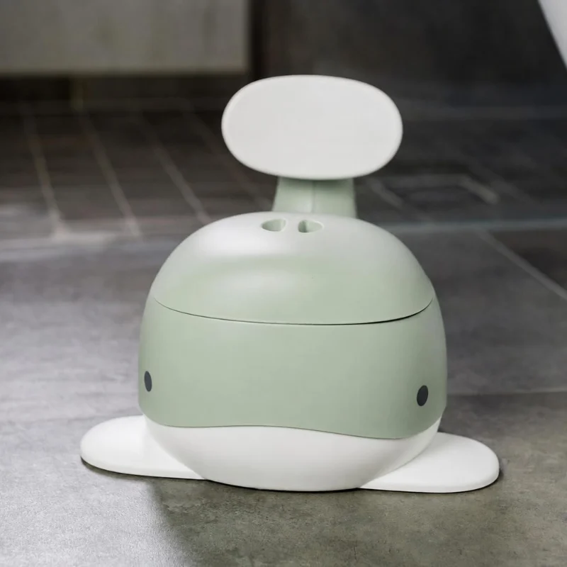 Toddler Potty Training Toilet Deal: Save $16.xx at Amazon