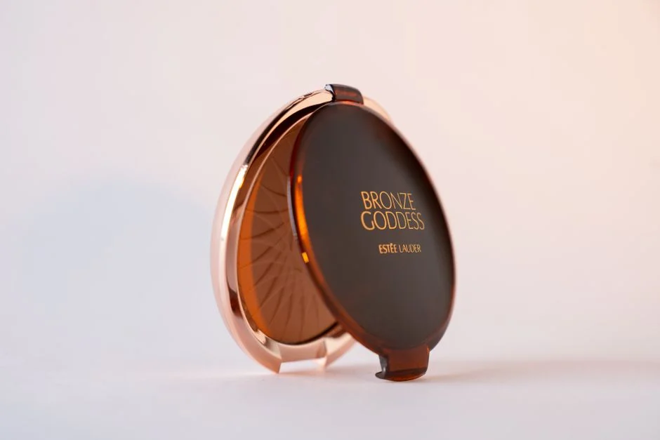 Free 6-Piece Gift with $45 Estée Lauder Purchase at Macy’s