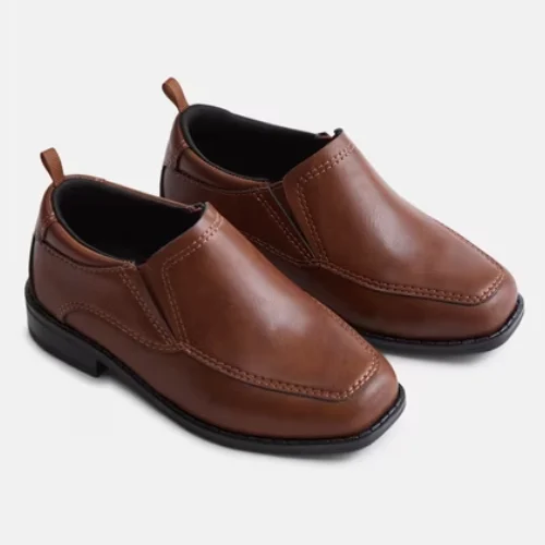 Wonder Nation Toddler Shoes Only $13.99 (Reg. $19.98) at Walmart