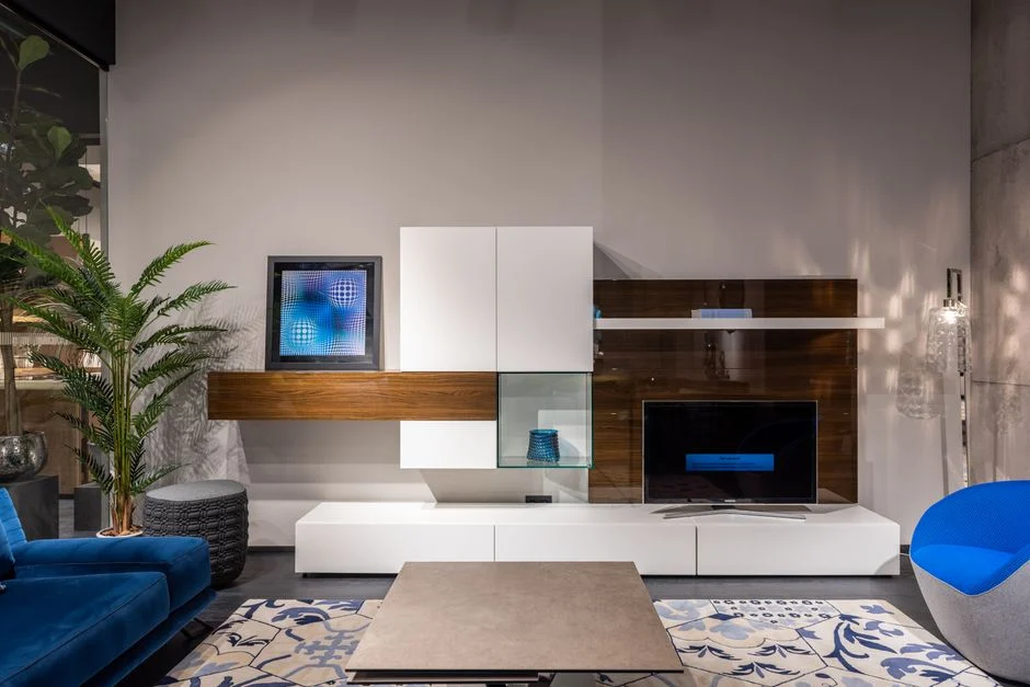 Coffee Tables & Accent Cabinets with Free Shipping at Walmart