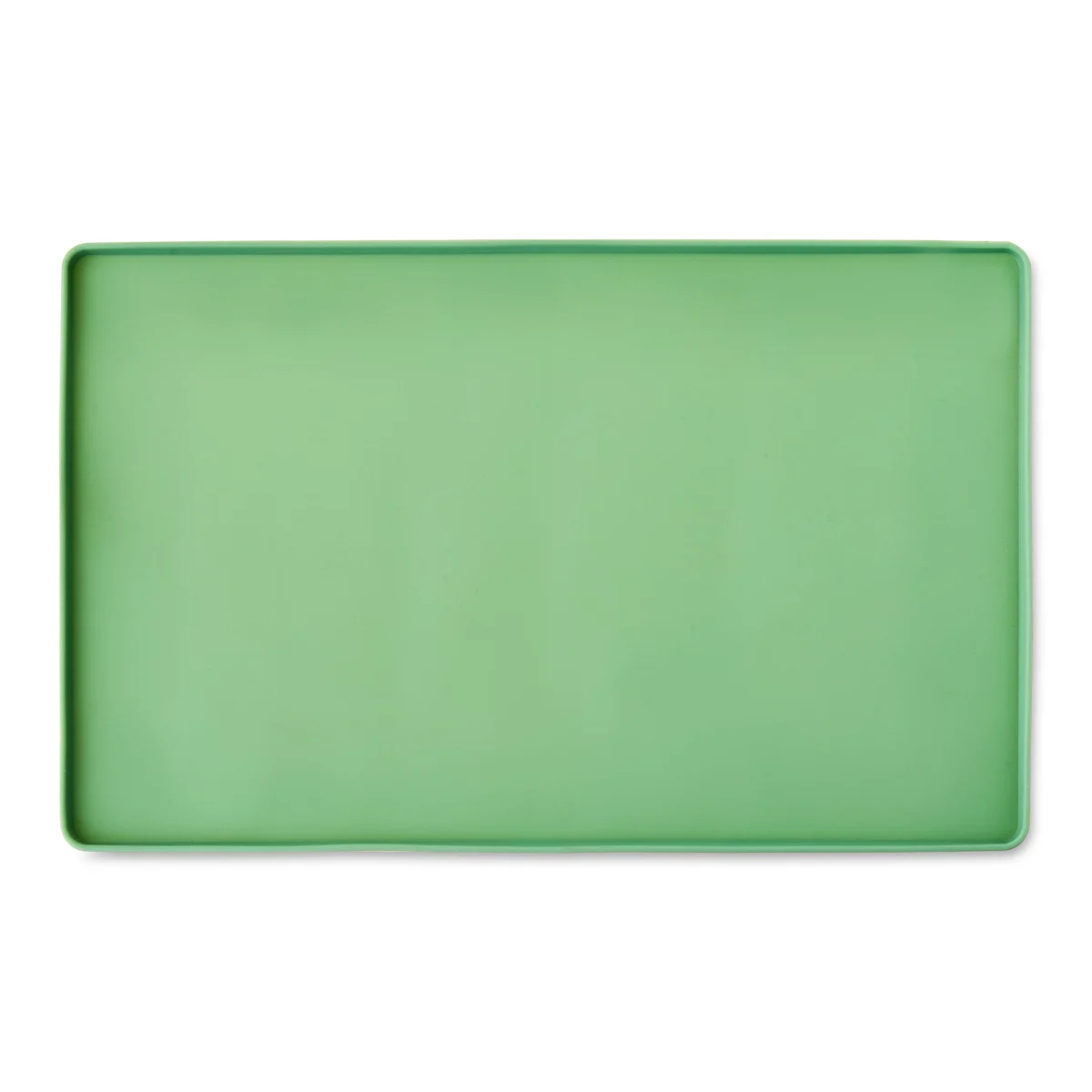 Vibrant Life Silicone Pet Feeding Mat Only $2 (Reg. $6.97) at Walmart