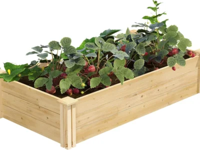 Greenes-Fence-Cedar-Raised-Garden-Bed