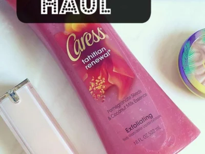 CVS-Haul