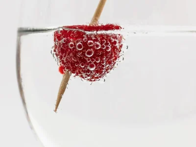 Cocktail Drink Glass Alcohol 37925