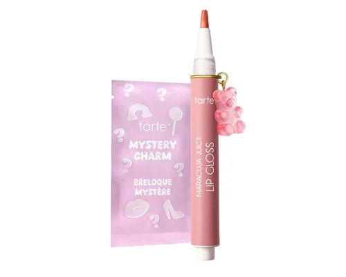 Tarte Maracuja Juicy Lip Gloss Deal