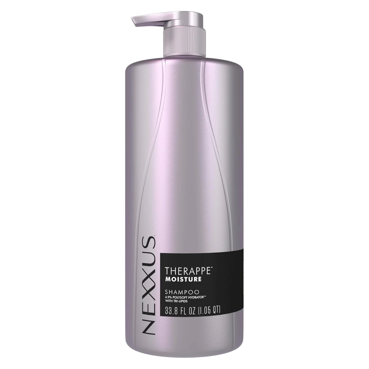 Nexxus Ultimate Moisture Shampoo Liter $12.xx (Reg $22)