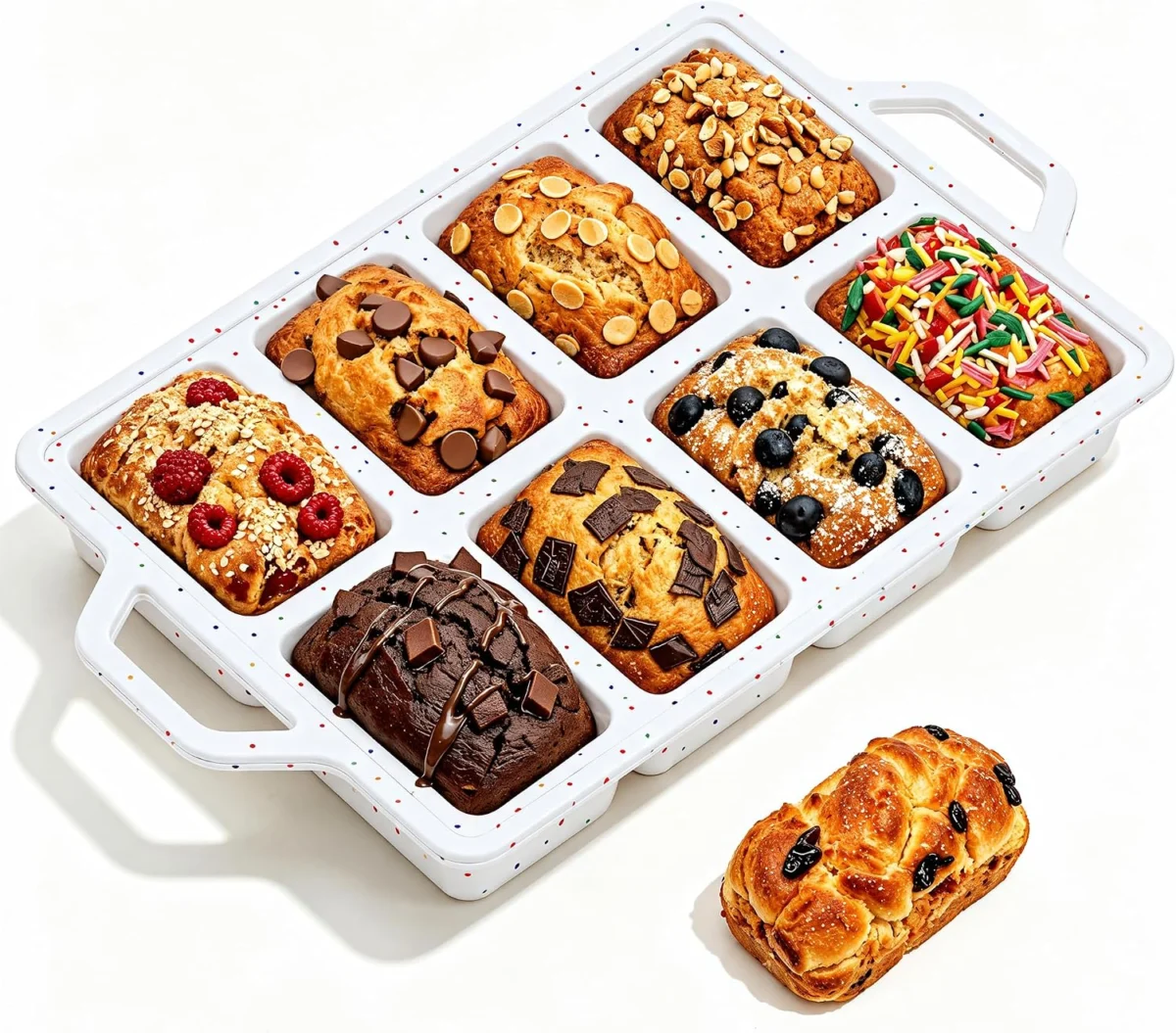 4PCS SS Utensils Set Only $9.xx (Reg. $13) at Amazon