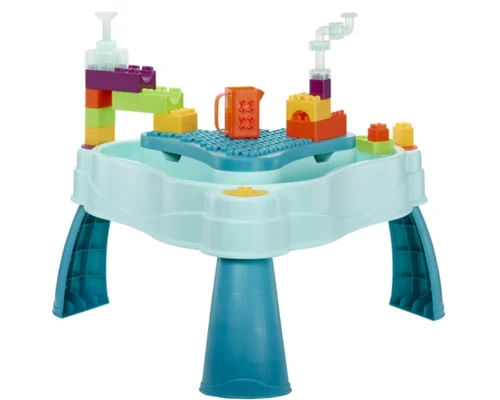 Little Tikes Splash Water Table ONLY $28.50 (Reg $50) at Walmart