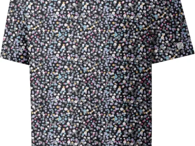 V Valanch Men’s Golf Shirt Only $10.xx (Reg. $20) at Amazon