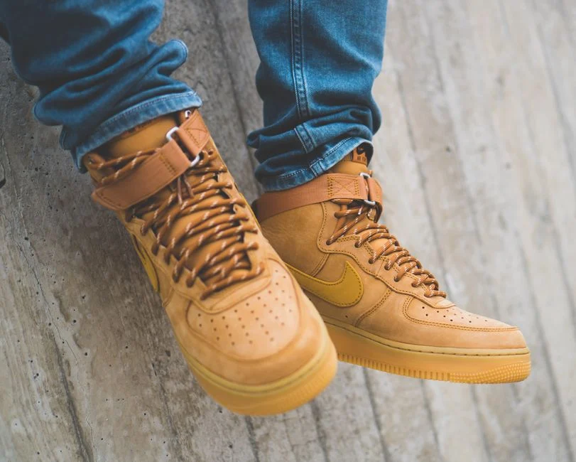 Up to 69% Off Nike Sale at Fanatics
