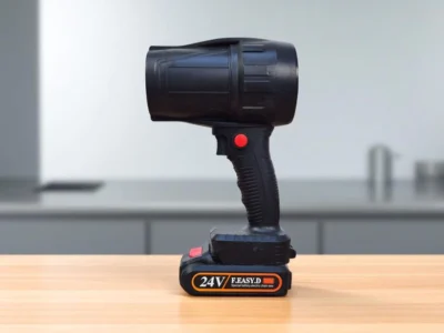 Milwaukee M12 Water Transfer Pump Only $199 (Free S&H) at Home Depot
