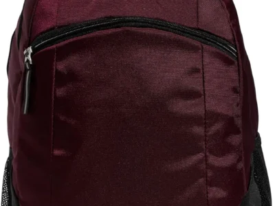 Adidas Striker II Backpack Only $22.xx (Reg. $45) at Amazon