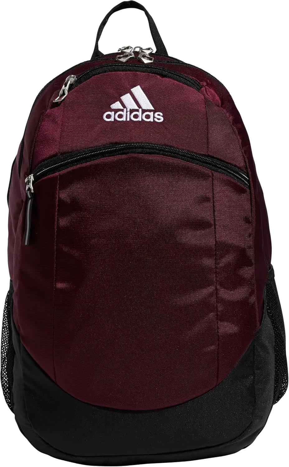 Adidas Striker II Backpack Only $22.xx (Reg. $45) at Amazon