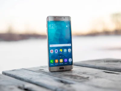 Samsung Galaxy Z Fold8 Just $400 Shipped Free at Samsung