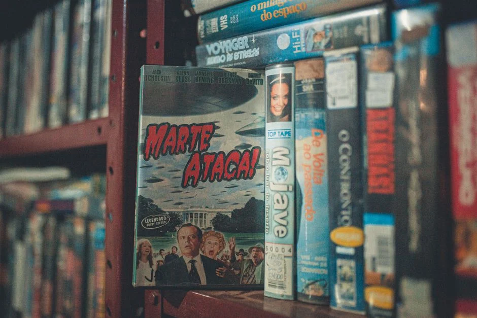 John Wayne 35‑Movies Collection Only $35 at Top Store