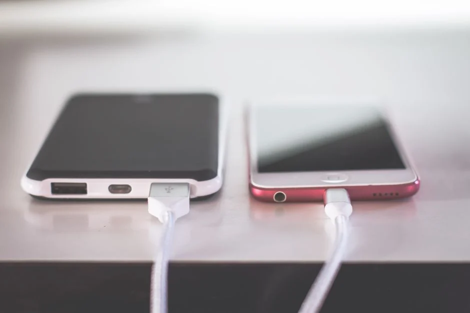 Magnetic Wireless Portable Charger Only $22.91 (Reg. $160) at Walmart