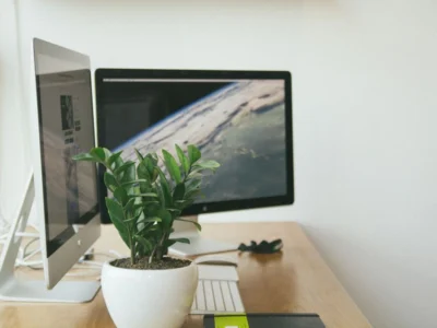 Anker Laptop Docking Station Only $39.99 (Reg. $54) at Top Store