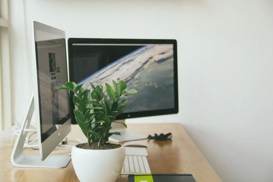 Anker Laptop Docking Station Only $39.99 (Reg. $54) at Top Store
