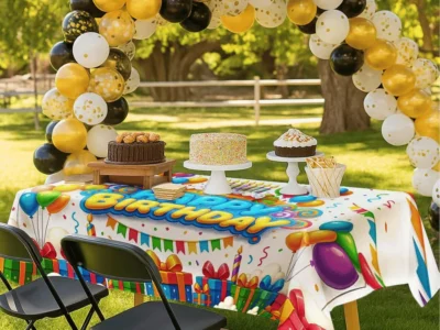 birthday-tablecloth