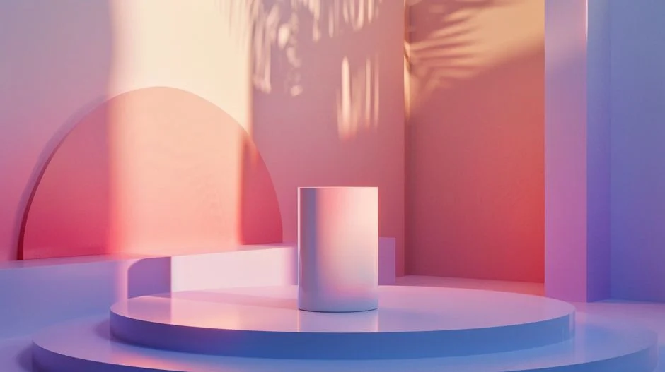 Up to 61% Off Philips Hue Lighting at Woot