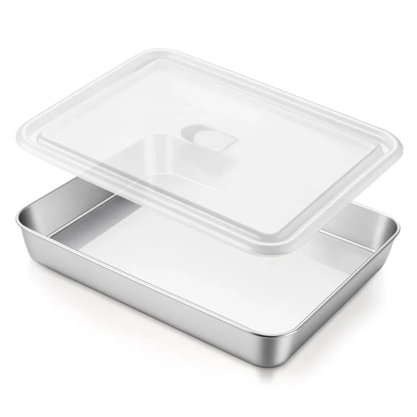 Vesteel Baking Pan Deal: Save $15 at Walmart