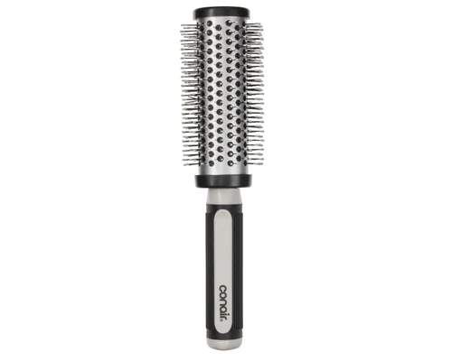 Conair Grip & Style Hot Curling Brush Deal: Save $7 at Walmart