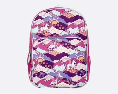 Wonder Nation Kids Backpacks Deal at Walmart