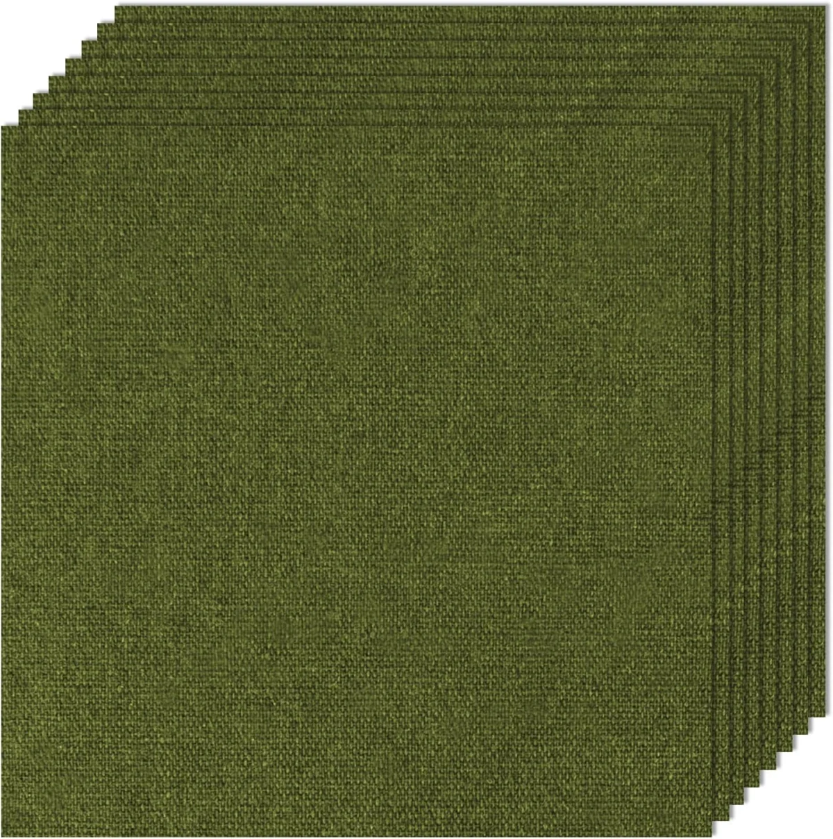 13.8″ Linen Embroidery Fabric Only $3.xx (Reg. $7) at Amazon