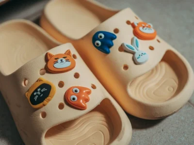 Crocs Adult Unisex Baya Clog Only $24.99 (Reg. $54.99) at Walmart