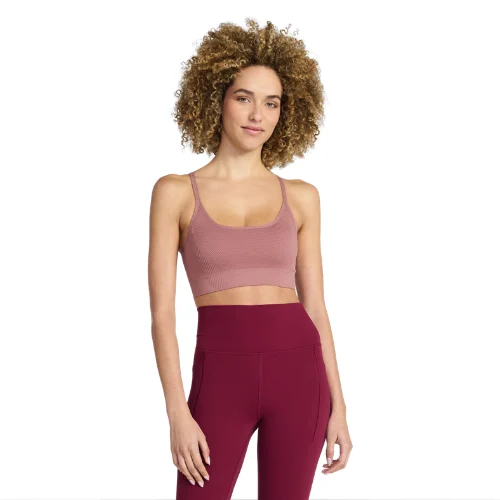 Avia Women’s Cami Sports Bra Only $6.98 (Reg. $8) at Walmart