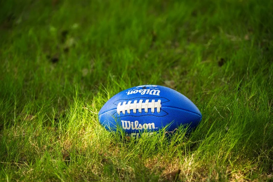 Up to 76% Off NFL Tailgate Sale at Fanatics