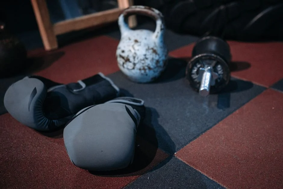 Up to 80% Off Fitness Gear at Dick’s Sporting Goods