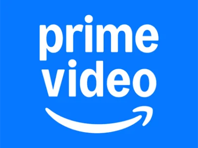 Prime Video Credit Deal: Free $5.xx at Amazon