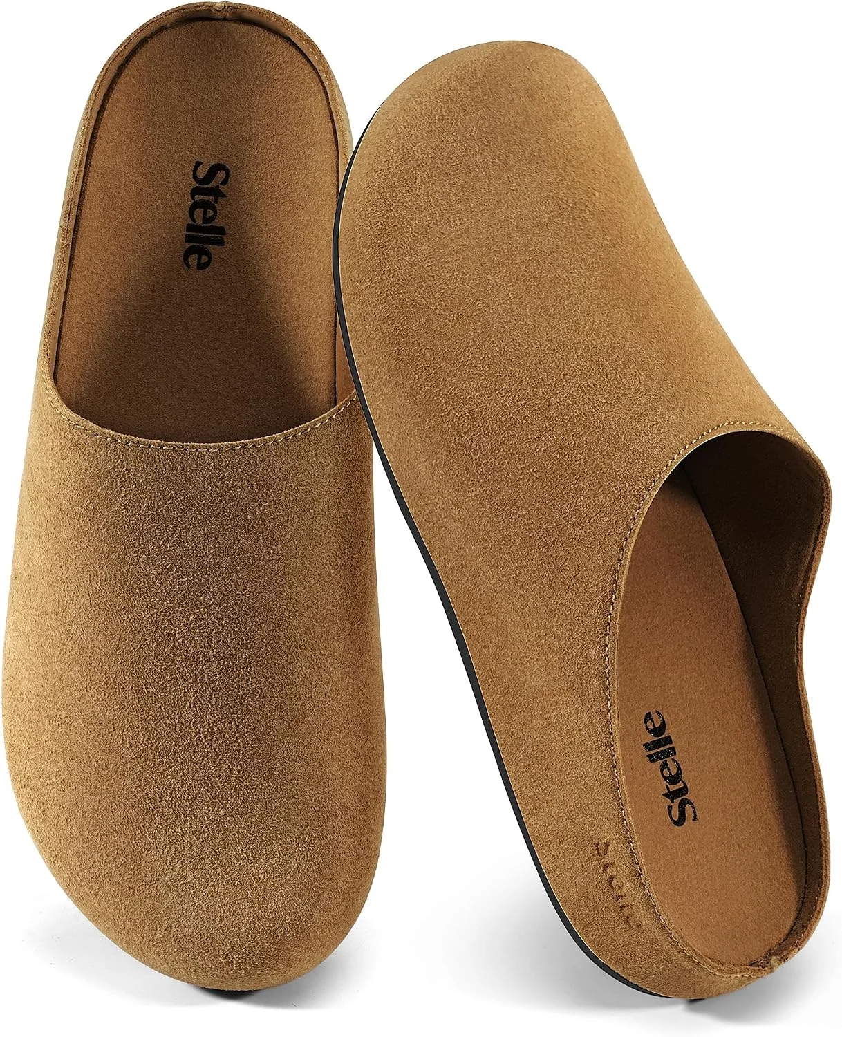Fall Shoe Only $35.xx (Reg. $38) at Amazon