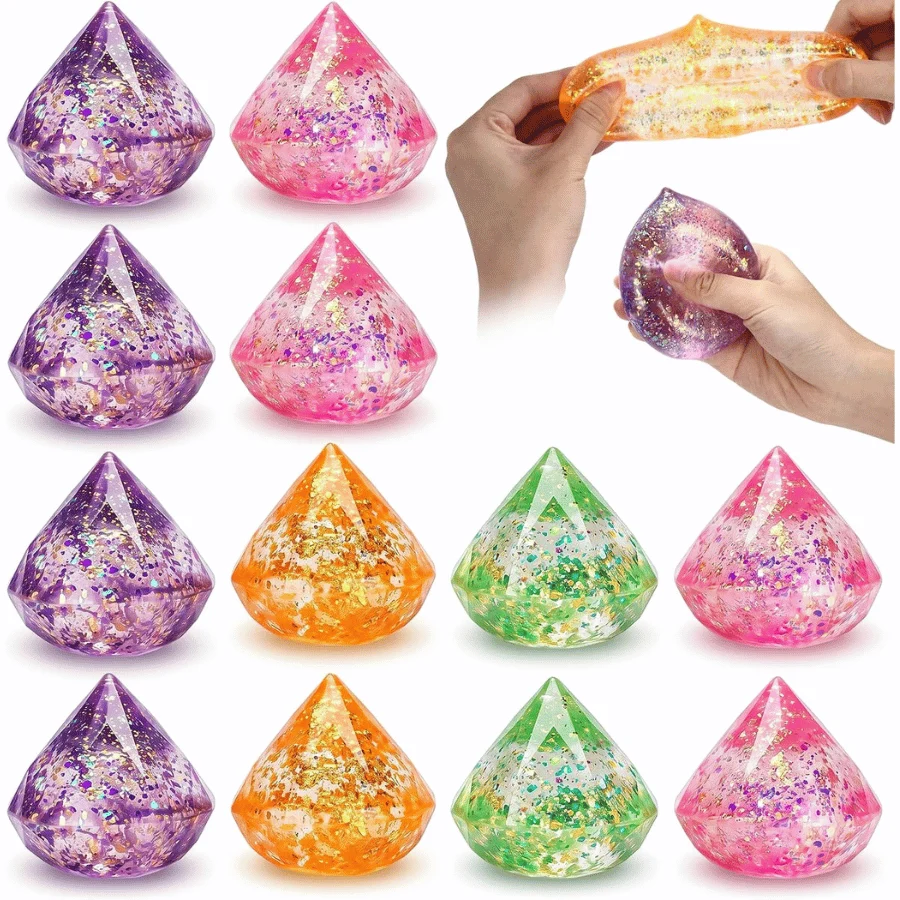Soulchen 12 Pcs Ice Cube Balls Deal: Save $15.xx at Amazon