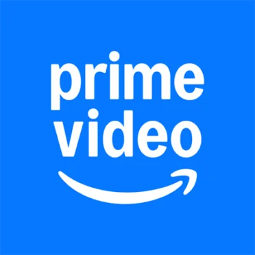 Free $5.xx Prime Video Credit Deal – Get Yours Now