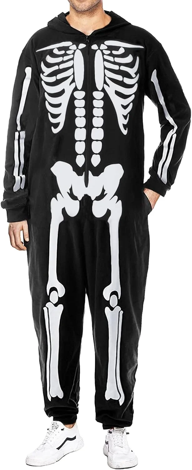 CYCLAMEN Halloween Costume Only $29.xx at Amazon