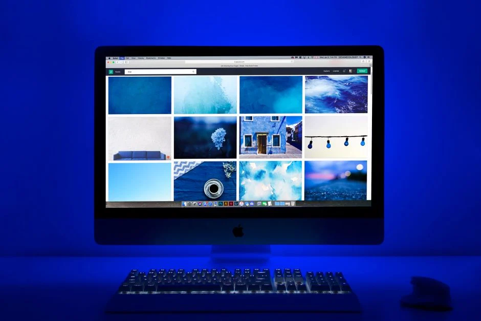 35% Off Any Desktop + Free Shipping at Dell Refurbished