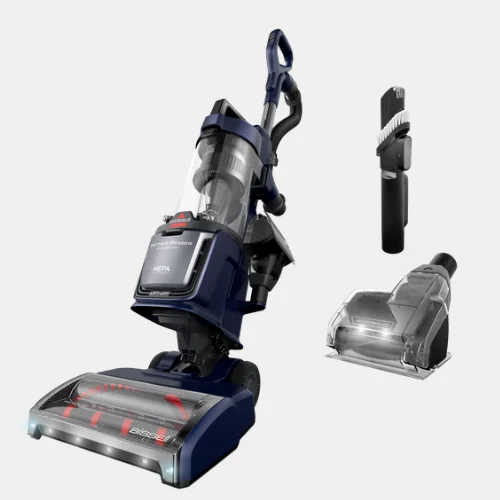 Bissell Pet Hair Eraser Only $149.xx (Reg. $300) at Woot