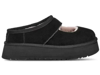 ONLY $54.99 (Reg. $120) UGG Bea Mary Jane at Foot Locker